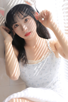 GARY2022钙片